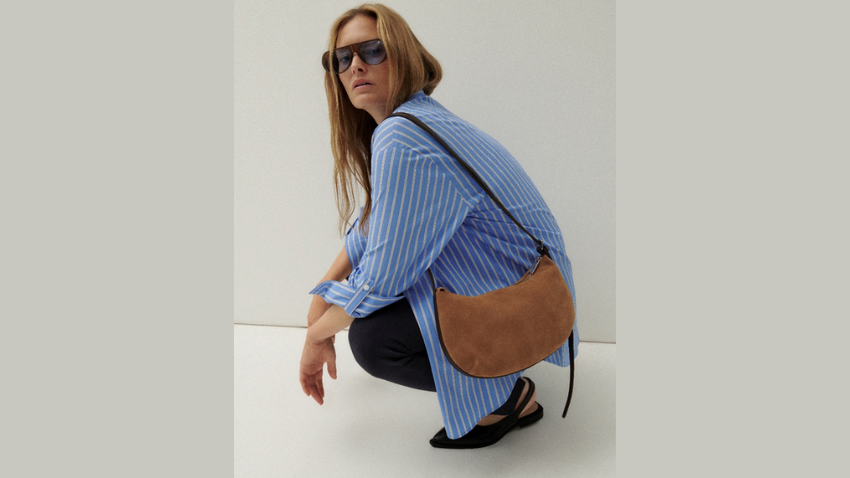 NOVA KOLEKCIJA COMMA