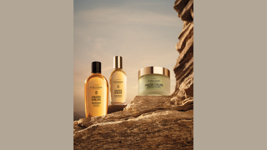 NOVA ERA NJEGE KOŽE