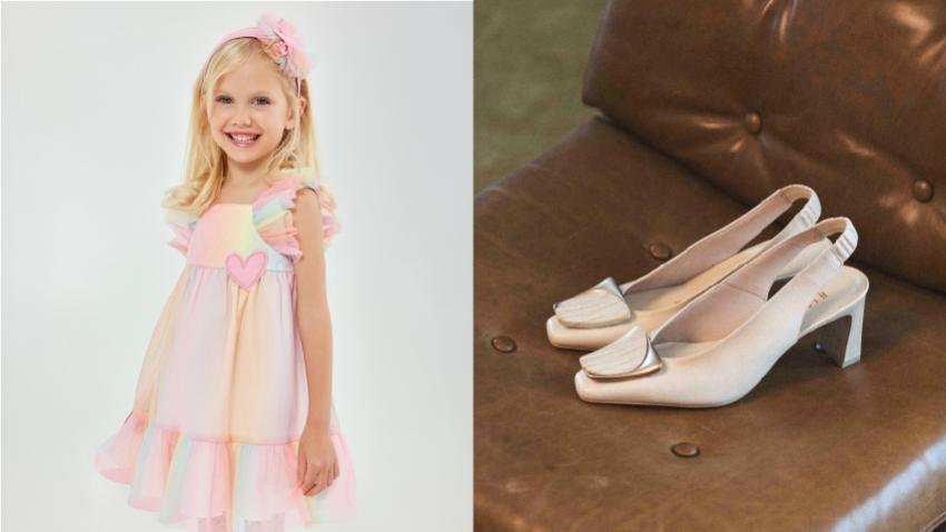 AKCIJA U FRODDO TRGOVINI