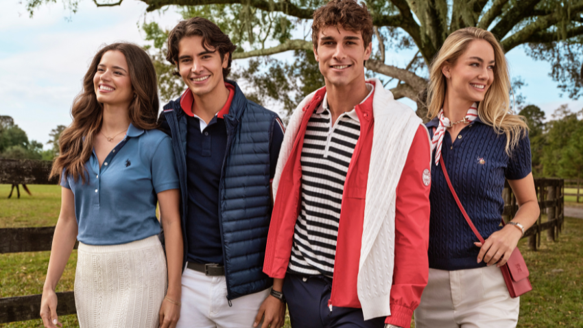 USKRŠNJI PROMO POPUST