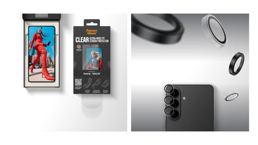 NOVA KOLEKCIJA U TRGOVINI MOBIA