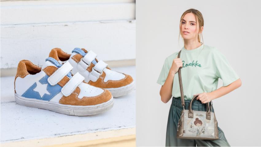 AKCIJA U TRGOVINI FRODDO