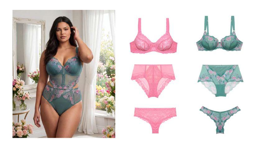 NOVA KOLEKCIJA U TRGOVINI YAMAMAY