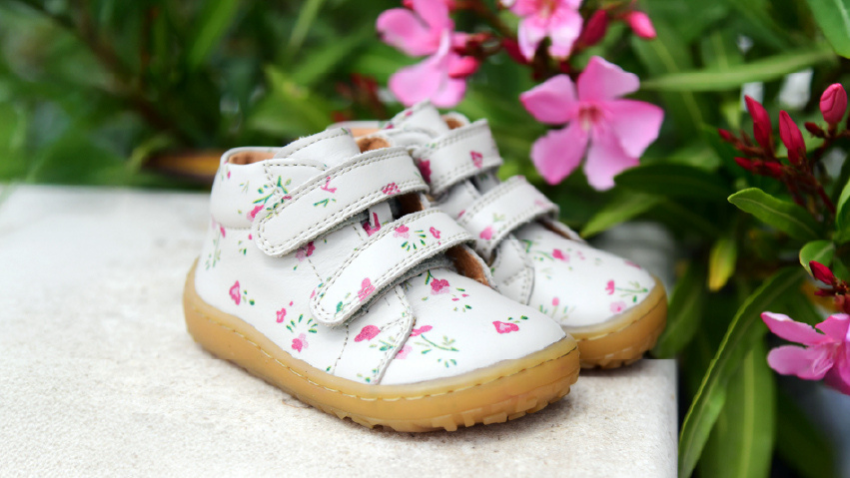 AKCIJA U FRODDO SHOPU