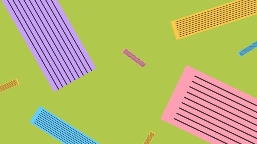 KNJIGA SVIMA I SVUDA