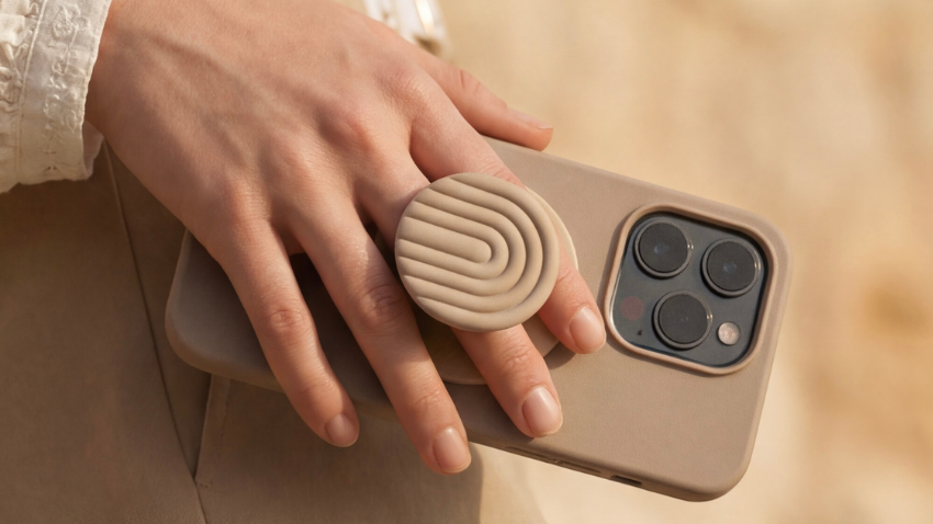 IDEJE ZA POKLON ZA MAJČIN DAN U MOBIJI