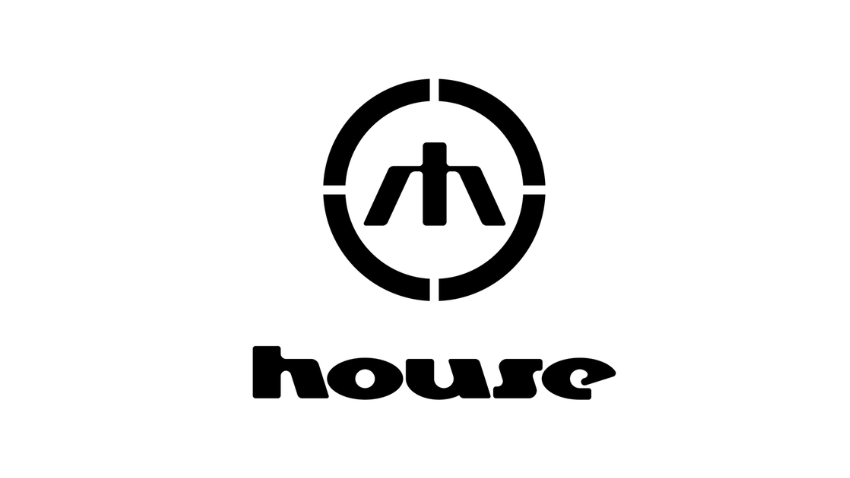 POPUSTI U TRGOVINI HOUSE