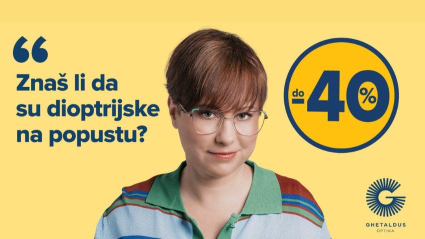 POPUSTI U GHETALDUS OPTICI