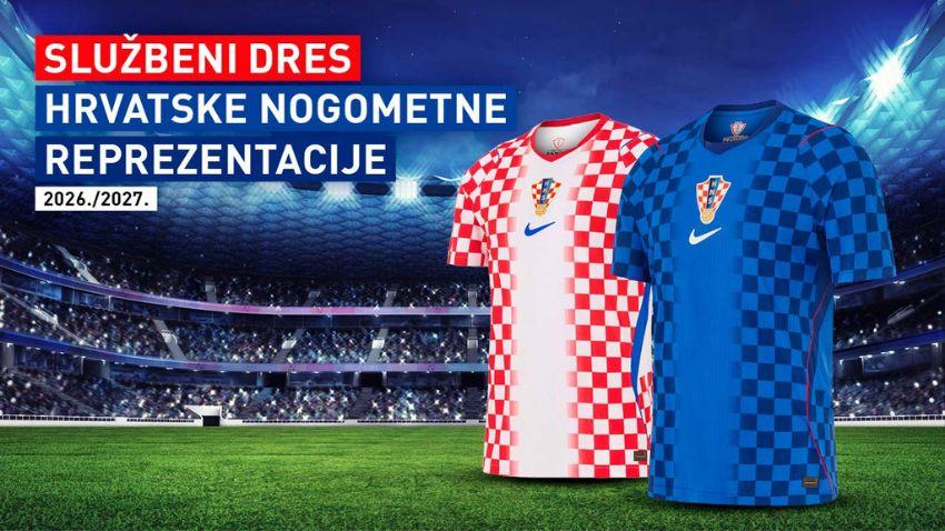 SPREMNI ZA NAVIJAČKU ATMOSFERU U INTERSPORTU!