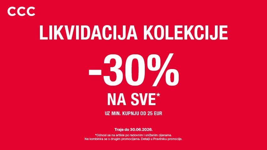 CCC POPUSTI