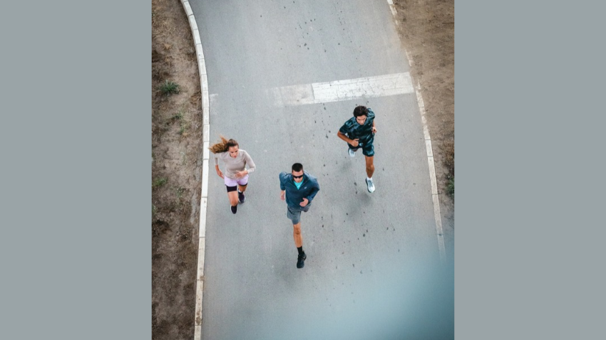 NOVA KOLEKCIJA U SPORT VISIONU