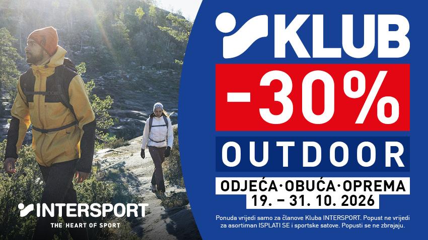 POPUSTI U INTERSPORTU