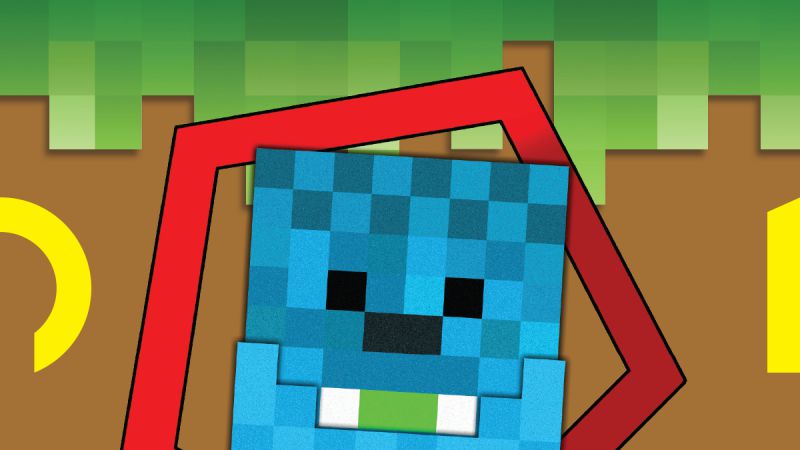 JESTE LI SPREMNI?  SUBOTA 1.9.2018.- TOWER CENTER RIJEKA -  DOLAZI NAM YOU TUBER BLOODMASTER